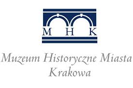 muzeumhistorycznekrakowa_logo