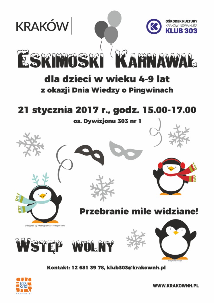 20170121eskimoski_karnawal_PL