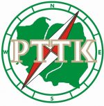 PTTK_logo